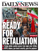 NY Daily News_2306.pdf